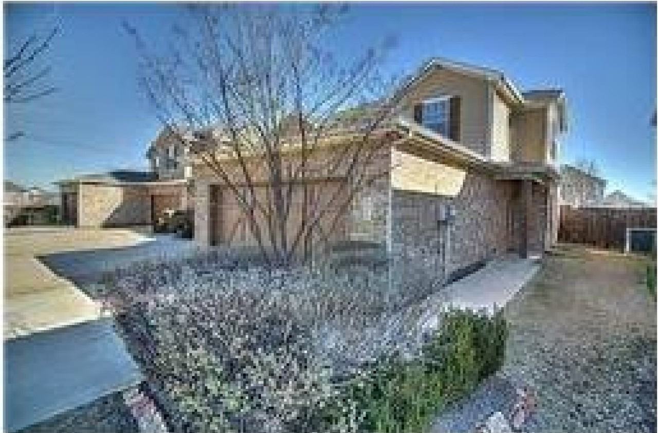 6216 Texana Way - Photo 2 of 20