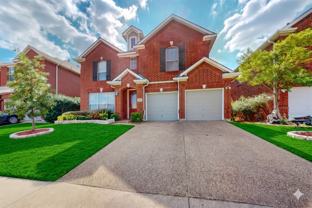 8609 Rugby Dr - Photo 1 of 1