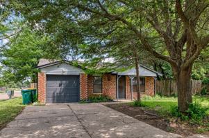 featured image of 447 Vincent St