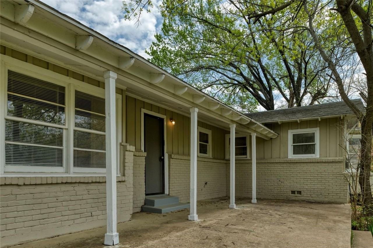 1604 Weiler Blvd - Photo 3 of 16