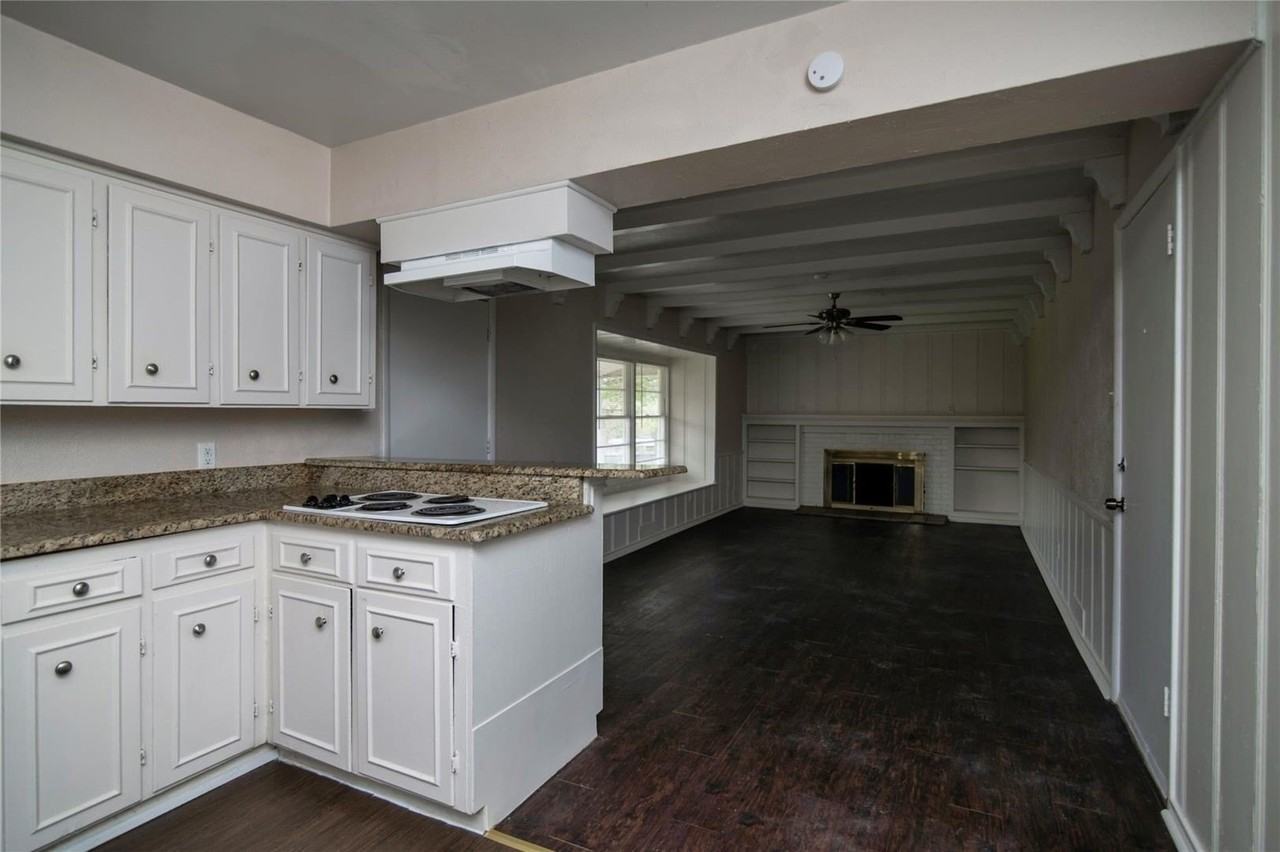 1604 Weiler Blvd - Photo 5 of 16