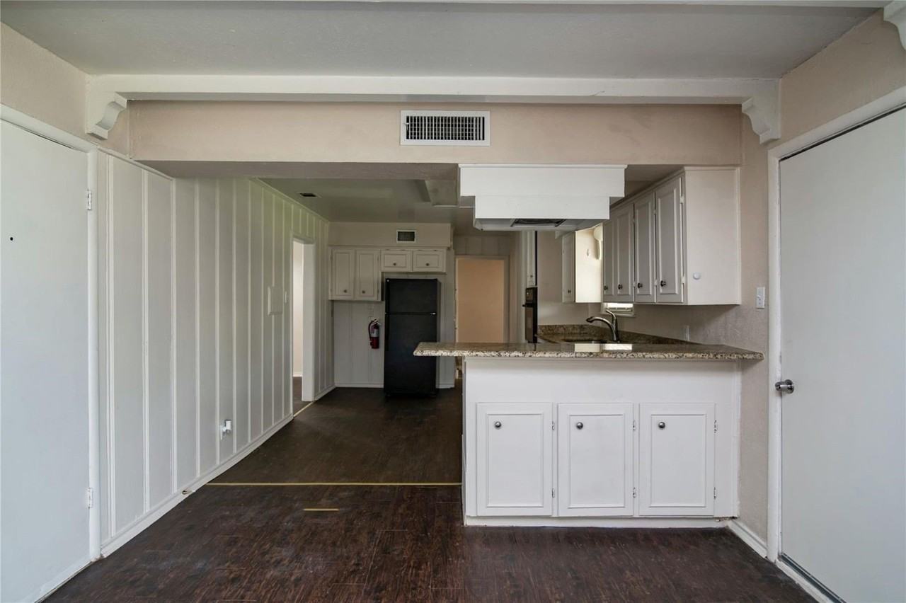 1604 Weiler Blvd - Photo 7 of 16