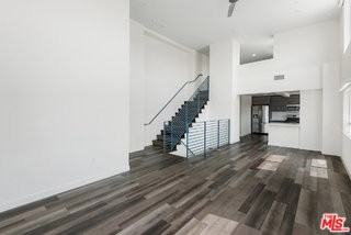 3667 Mentone Ave #8 - Photo 3 of 8