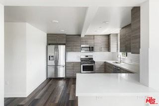 3667 Mentone Ave #8 - Photo 6 of 8