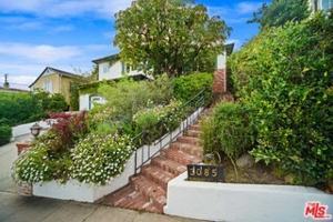 featured image of 3085 Motor Ave