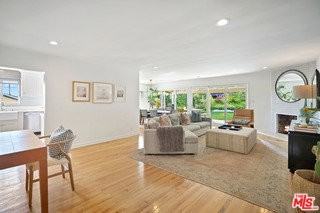 3085 Motor Ave - Photo 3 of 8