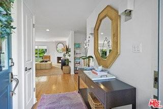 3085 Motor Ave - Photo 4 of 8