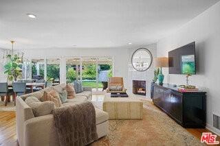 3085 Motor Ave - Photo 5 of 8