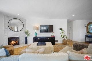 3085 Motor Ave - Photo 6 of 8