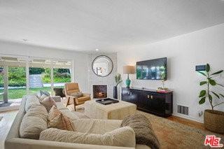 3085 Motor Ave - Photo 7 of 8