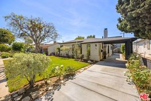 featured image of 2621 Veteran Ave