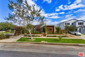 featured image of 12706 Stanwood Dr