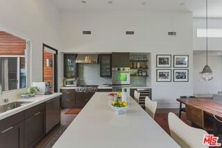 12706 Stanwood Dr - Photo 5 of 8
