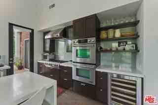 12706 Stanwood Dr - Photo 7 of 8