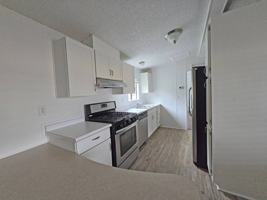featured image of 8633 E Brundage Ln #MH2