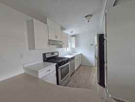 8633 E Brundage Ln #MH2 - Photo 1 of 1