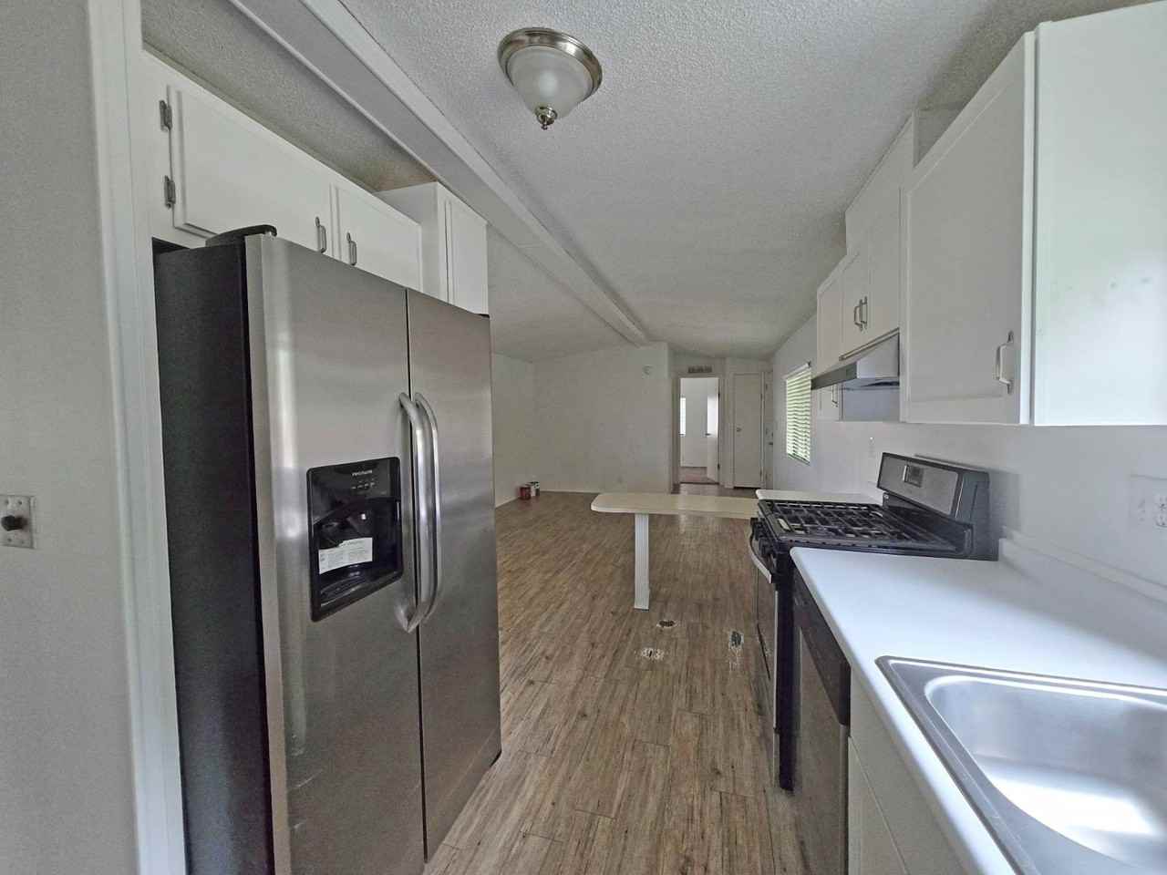 8633 E Brundage Ln #MH2 - Photo 2 of 35