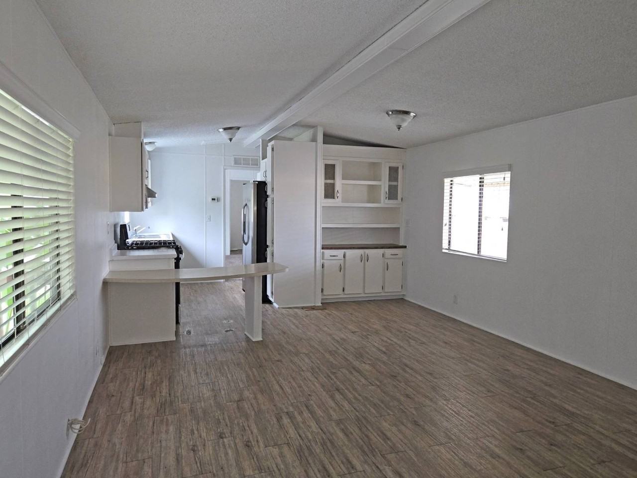 8633 E Brundage Ln #MH2 - Photo 4 of 35