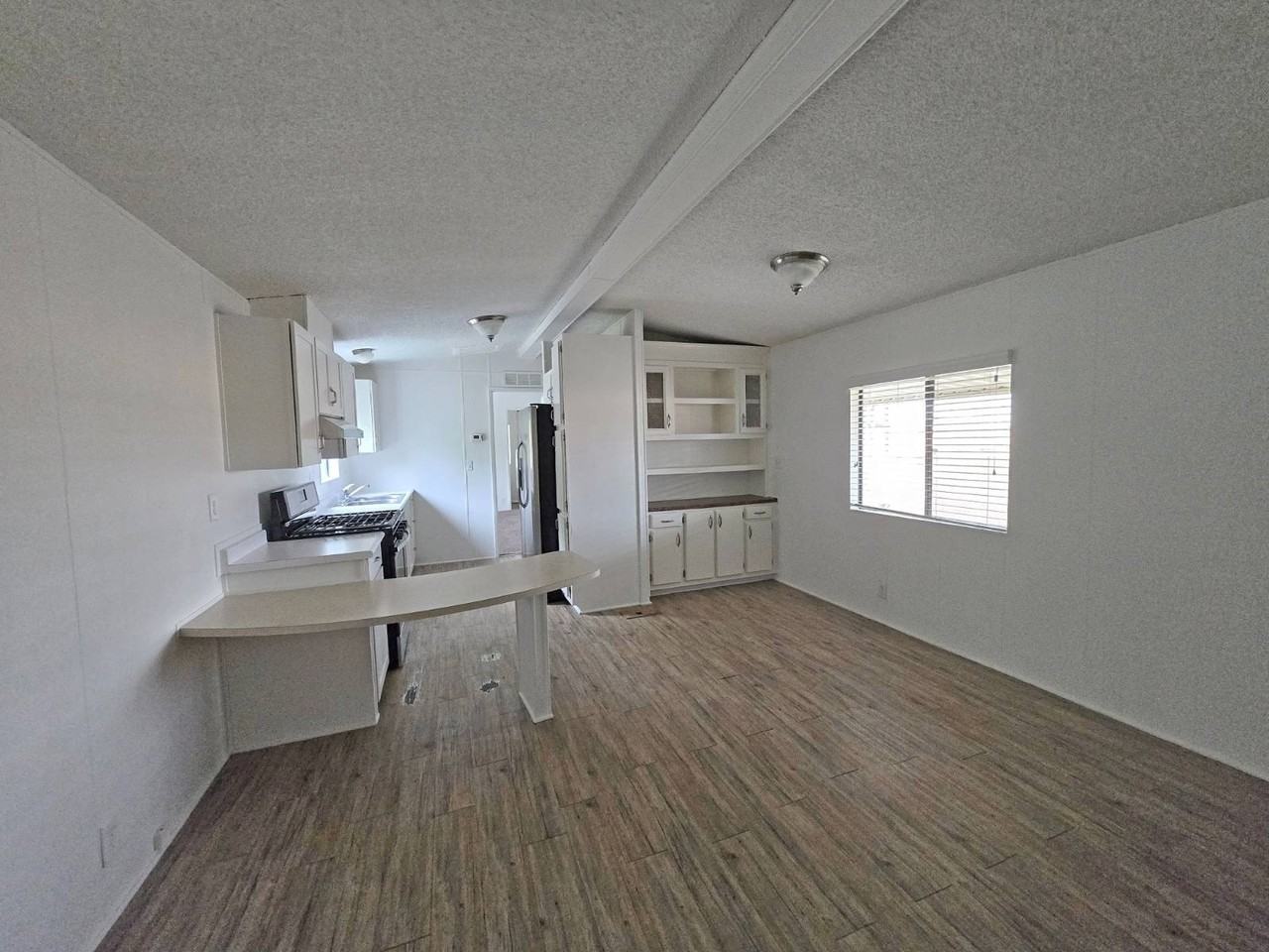 8633 E Brundage Ln #MH2 - Photo 5 of 35