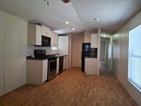 4100 N Romero Rd #243 - Photo 1 of 1