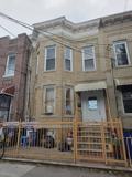 71 Euclid Ave 2nd Fl - Photo 1 of 1