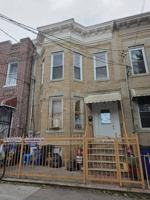 featured image of 71 Euclid Ave 2nd Fl