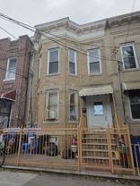 71 Euclid Ave 2nd Fl - Photo 1 of 1