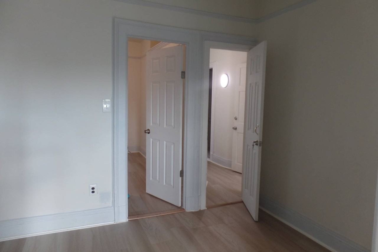 71 Euclid Ave 2nd Fl - Photo 3 of 9