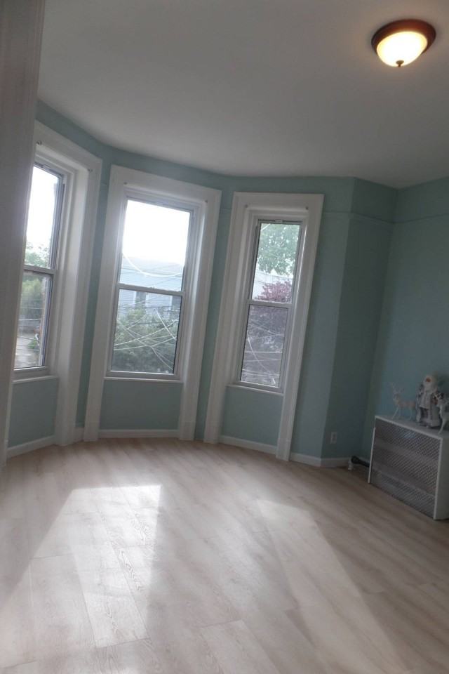 71 Euclid Ave 2nd Fl - Photo 5 of 9