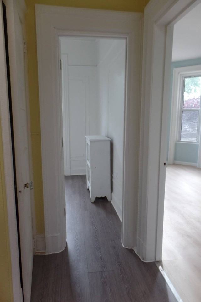 71 Euclid Ave 2nd Fl - Photo 6 of 9
