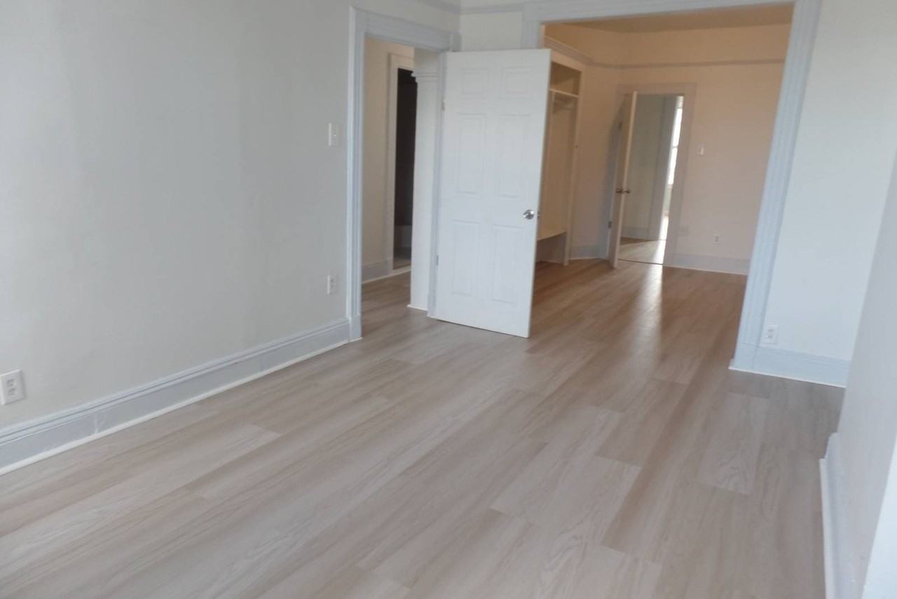 71 Euclid Ave 2nd Fl - Photo 7 of 9