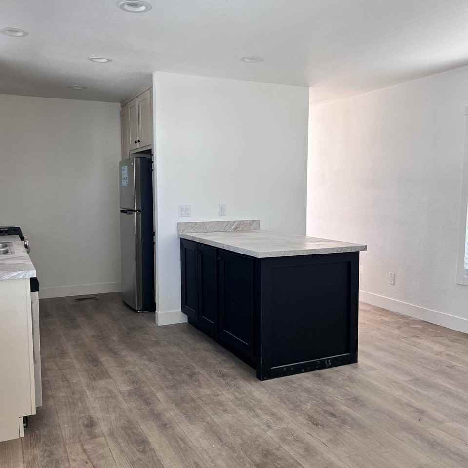 1409 N French St #134