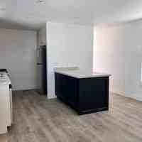 featured image of 1409 N French St #134