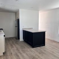 1409 N French St #134 - Photo 1 of 1