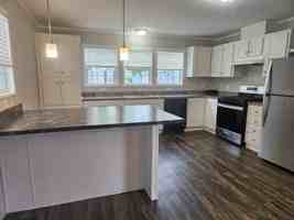 featured image of 2900 N Apperson Way #12