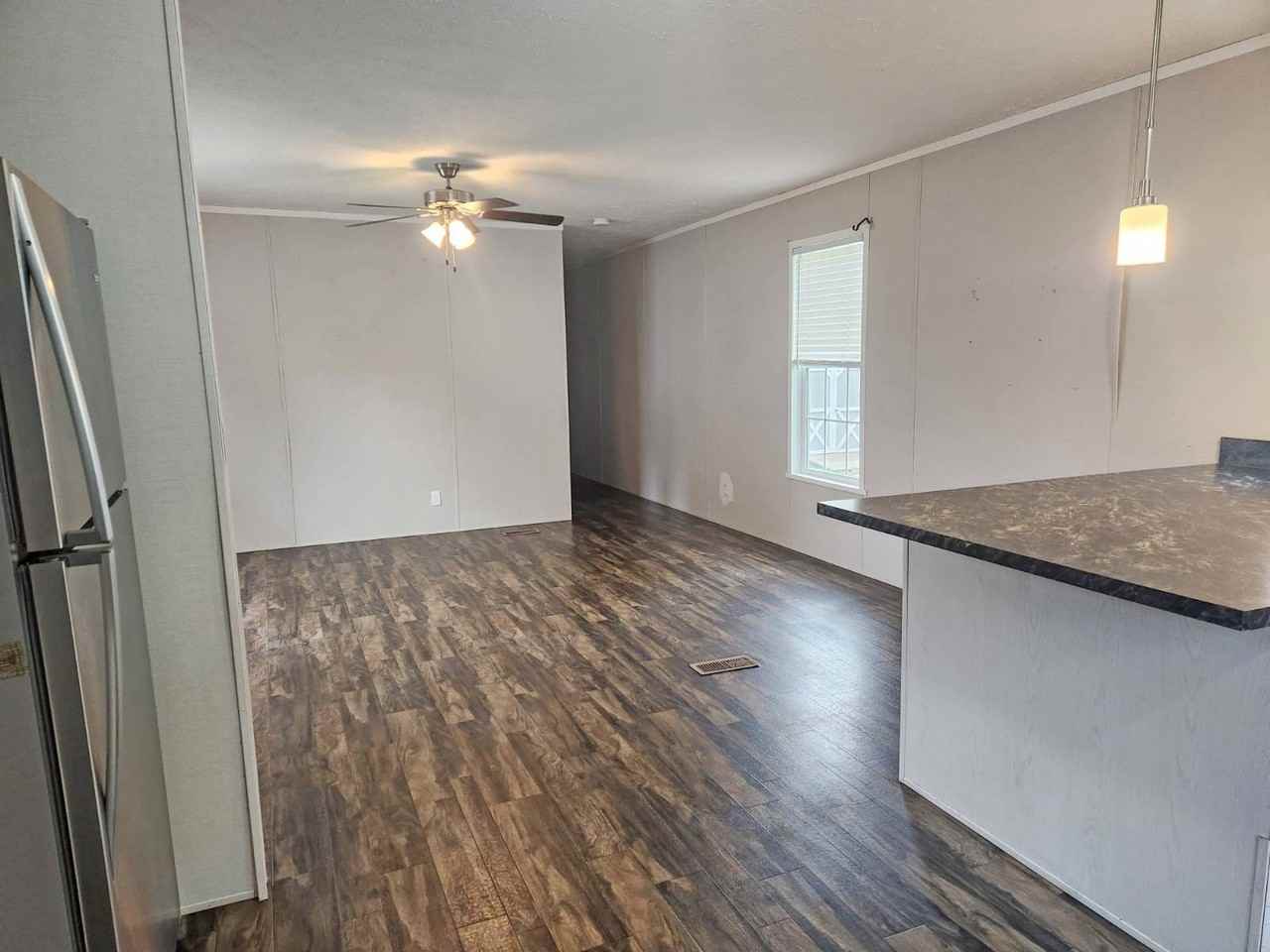 2900 N Apperson Way #12 - Photo 2 of 21