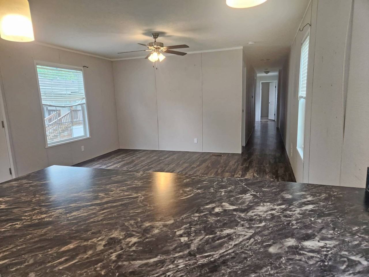 2900 N Apperson Way #12 - Photo 3 of 21