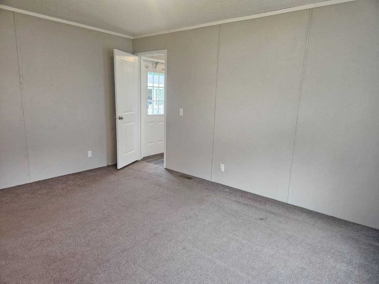 2900 N Apperson Way #12 - Photo 5 of 21