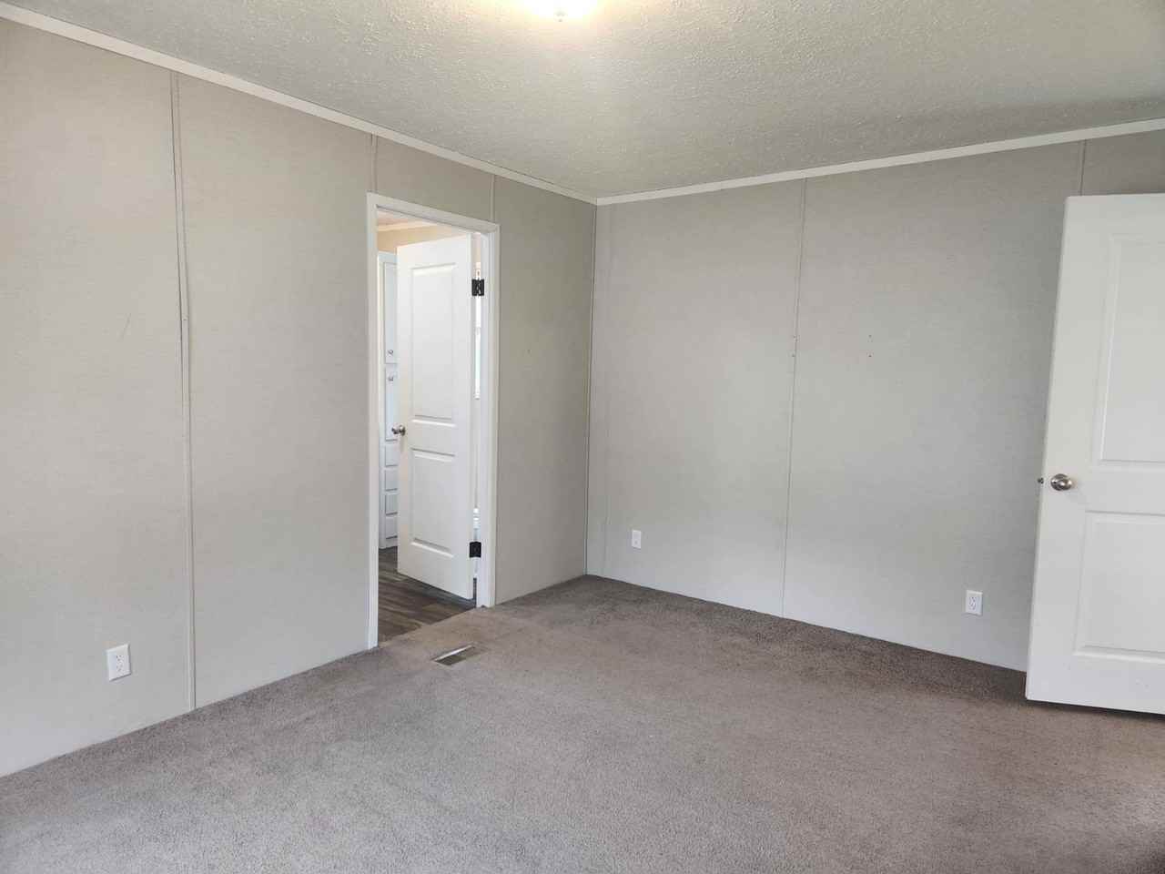 2900 N Apperson Way #12 - Photo 6 of 21