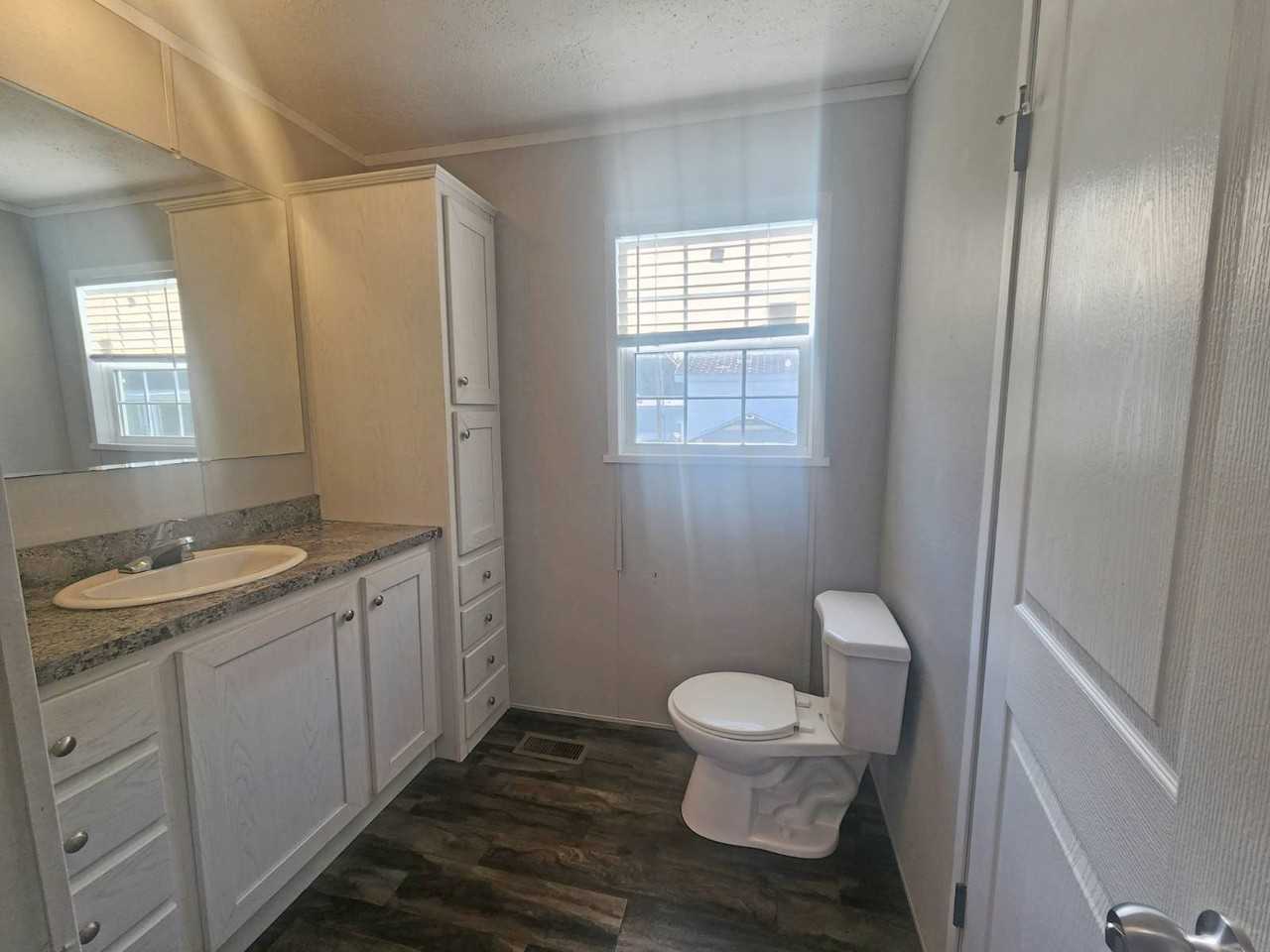 2900 N Apperson Way #12 - Photo 7 of 21