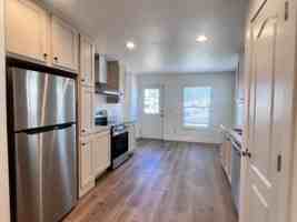 featured image of 1409 N French St #30