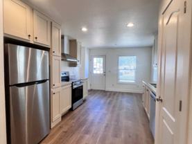 1409 N French St #30 - Photo 1 of 1