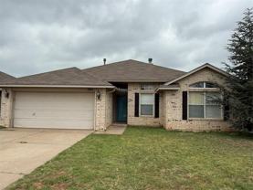 504 Eastridge Dr - Photo 1 of 1