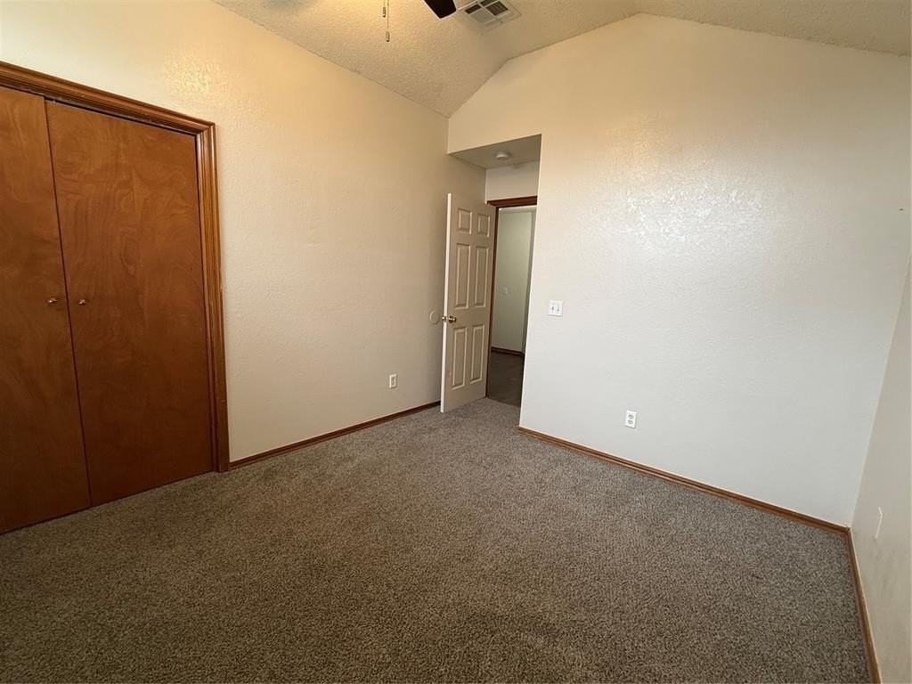 504 Eastridge Dr - Photo 7 of 7