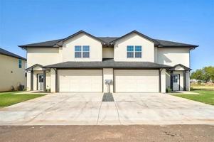 featured image of 620 Abadan Dr