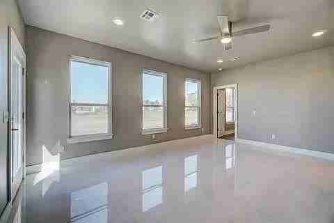 620 Abadan Dr - Photo 7 of 34