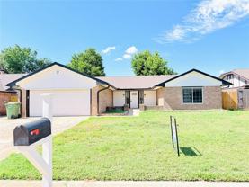 121 W Vail Dr - Photo 1 of 1