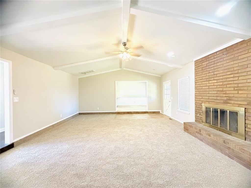 121 W Vail Dr - Photo 6 of 24