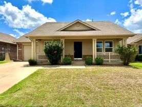 9608 Sw 29th Ter - Photo 1 of 1