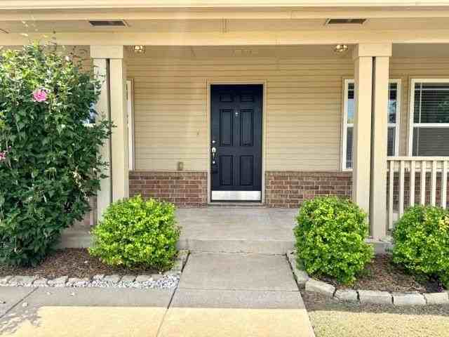 9608 Sw 29th Ter - Photo 2 of 31